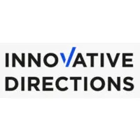 Innovative Directions