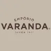 Empório Varanda Empório Varanda