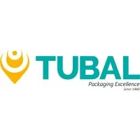 Tubal Egypt S.A.E.