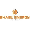 Bhasu Energy Systems Bhasu Energy Systems