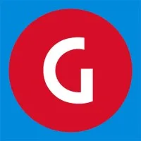 Guanabara