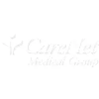 Carenet Medical Group