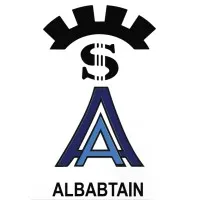 AL-BABTAIN PLASTIC & INSULATION MATERIALS MFG. CO. LTD.