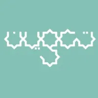 Takween Engineering Consultants Office