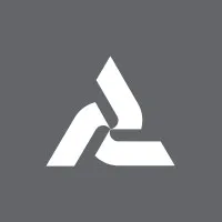 TeamLogic IT of Lafayette