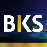 BKS | Audio and Video Production Studios