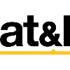 AT&L AT&L