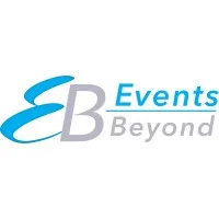 Events Beyond