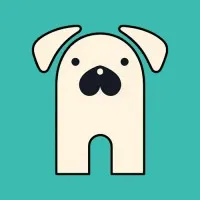 Pawlo | A Hotel's Best Friend