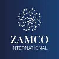 Zamco International