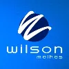 Malhas Wilson Malhas Wilson