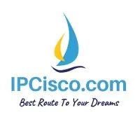 IPCisco.com