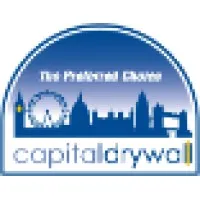 Capital Drywall
