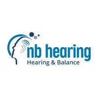 NB Hearing 
