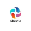 Kloze.Ai Kloze.Ai