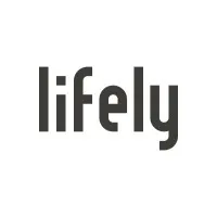 Lifely