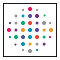 Clevor Consulting Group