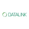 Datalink Business Solutions Ltd Datalink Business Solutions Ltd