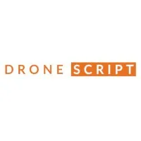 Drone Script Drone Script