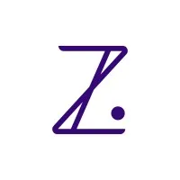 Zhavia Tecnologia