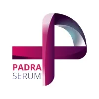 Padra Serum