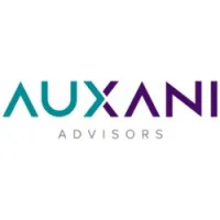 Auxani Advisors
