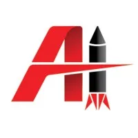 Advanced Industries, LLC