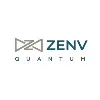 ZenV Quantum ZenV Quantum