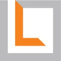 Lumenus