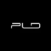 Private Label Dynamics Private Label Dynamics