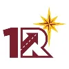Reede Construction, Inc. Reede Construction, Inc.