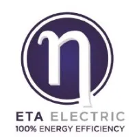 ETA ELECTRIC