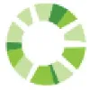 Vantrix Vantrix