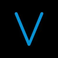 VIOSO GmbH