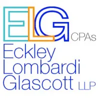 Eckley Lombardi Glascott LLP