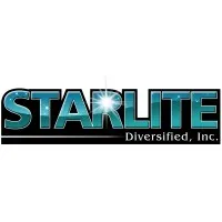 Starlite Diversified, Inc.