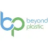 Beyond Plastic LLC Beyond Plastic LLC
