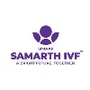 SIMAAR Samarth IVF SIMAAR Samarth IVF