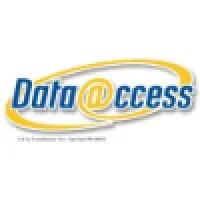 Data Access Communications