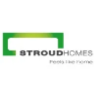 Stroud Homes