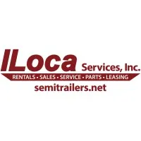 ILoca Services, Inc.