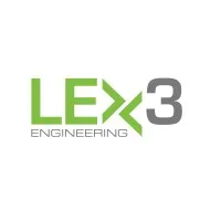 LEX3 Engineering Inc