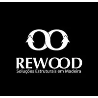 Rewood Taboao da Serra, Brazil