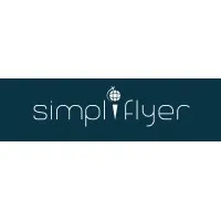 SIMPLIFLYER