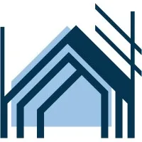 Canyon Hill Developments Canyon Hill Developments