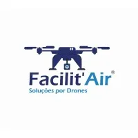 Facilit'Air: Soluções por Drones Facilit'Air: Soluções por Drones