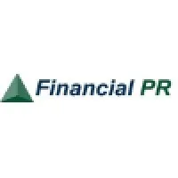 Financial PR