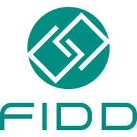 FIDD Group