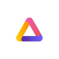 Appify Digital