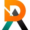 DA Tech